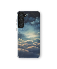 Samsung Tough Case - Stellar Nimbus - CASETEROID