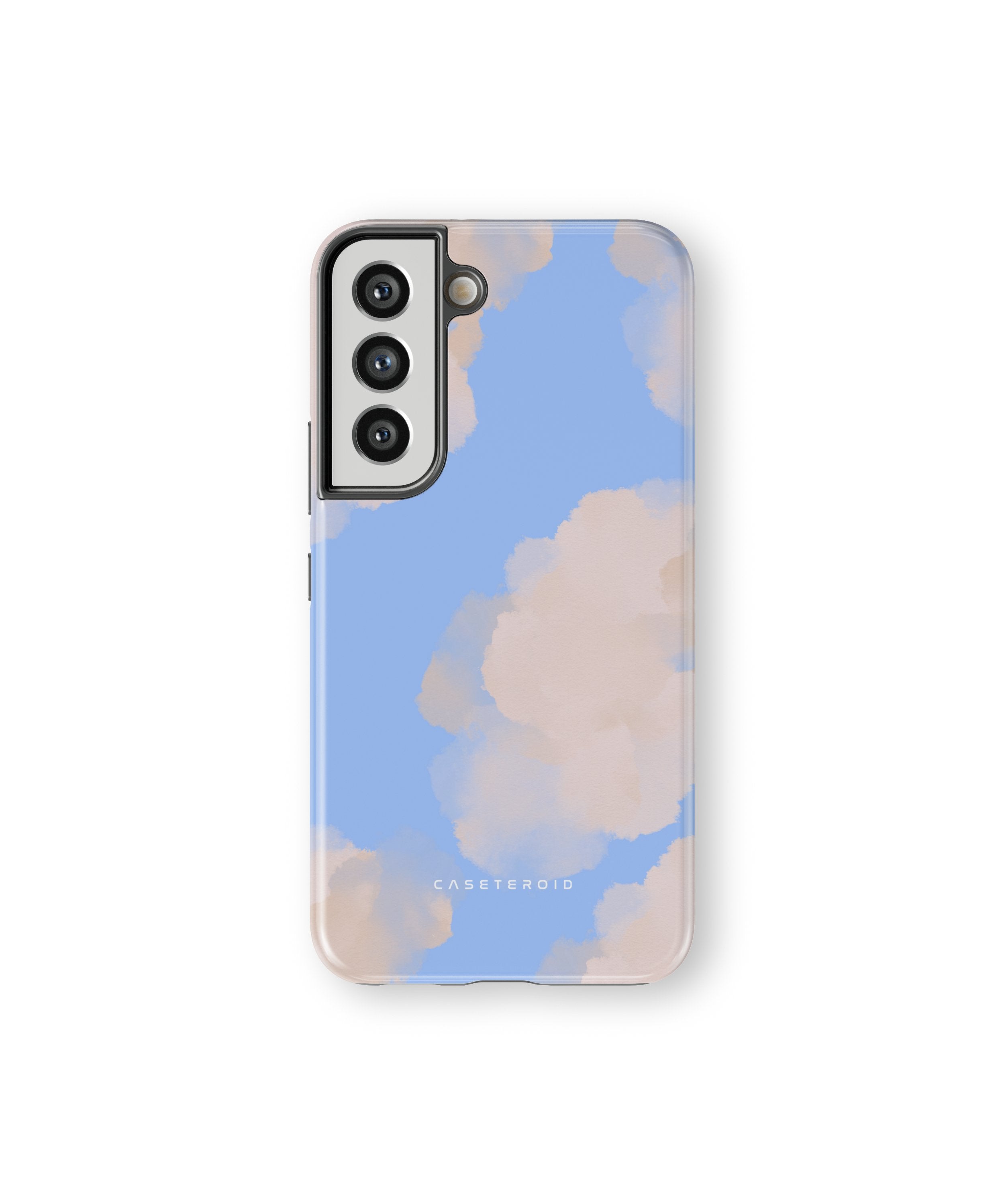 Skyline Serenity - Samsung Galaxy S22 Case