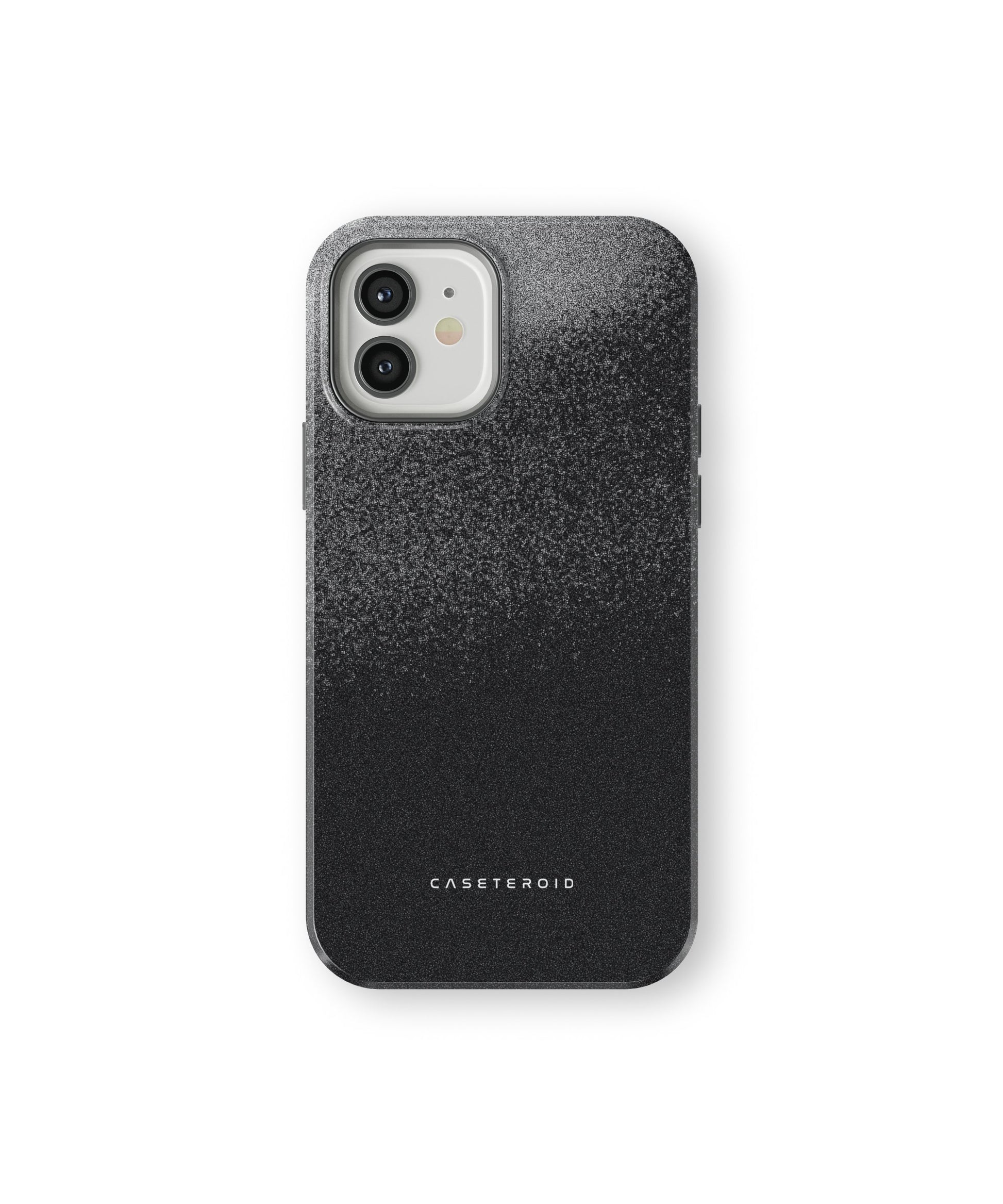 Starry Froth MagSafe Tough Case for iPhone 12 - CASETEROID