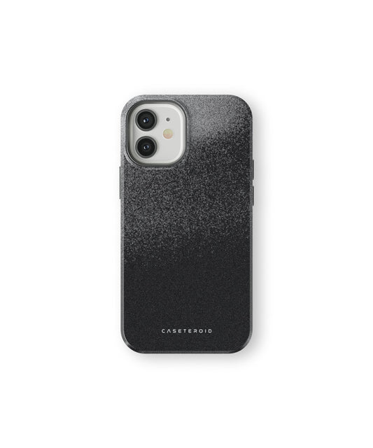 Starry Froth MagSafe Tough Case for iPhone 12 Mini - CASETEROID