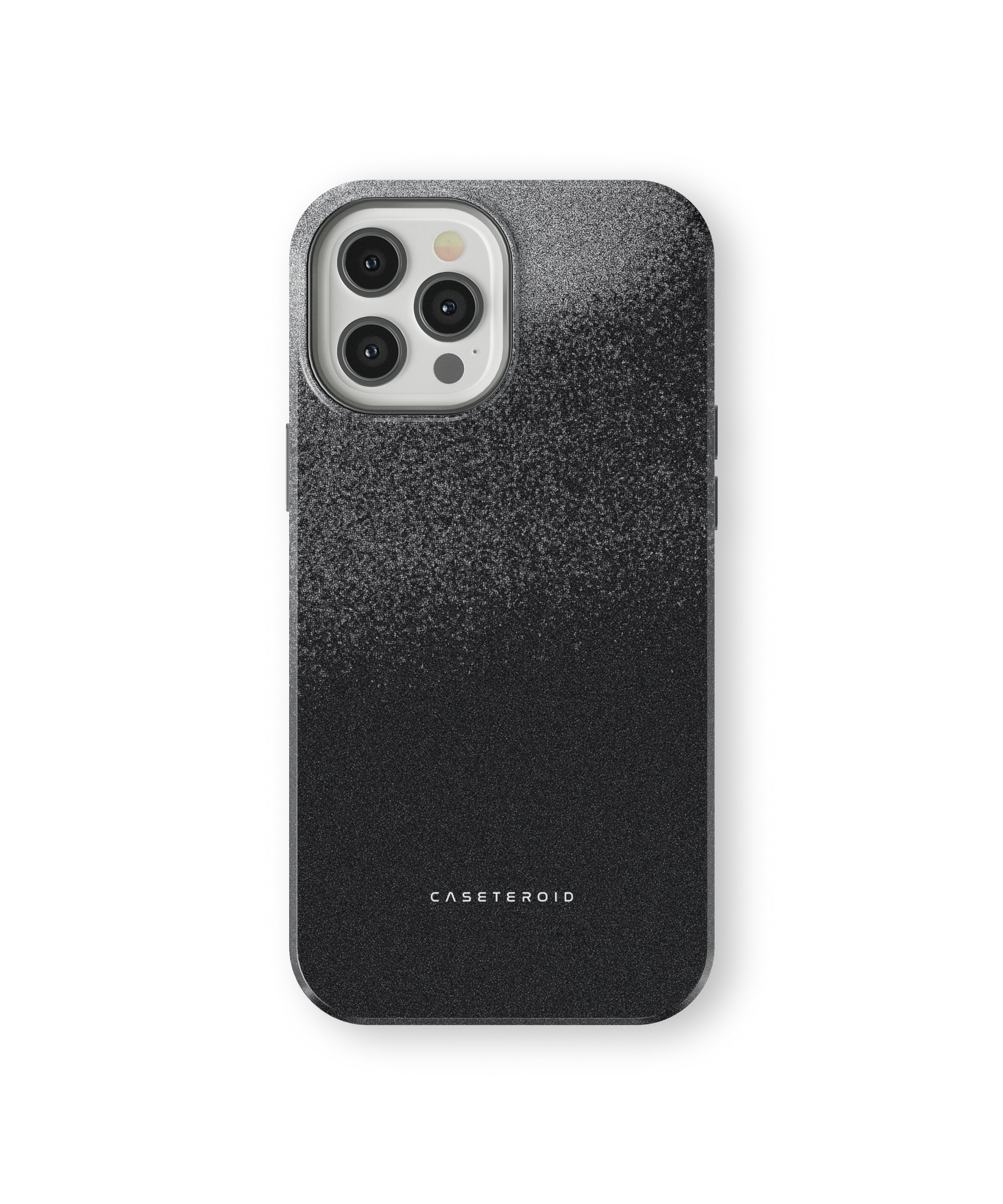 Starry Froth - iPhone 12 Pro Max Case