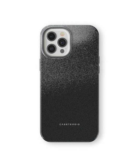 Starry Froth MagSafe Tough Case for iPhone 12 Pro Max - CASETEROID