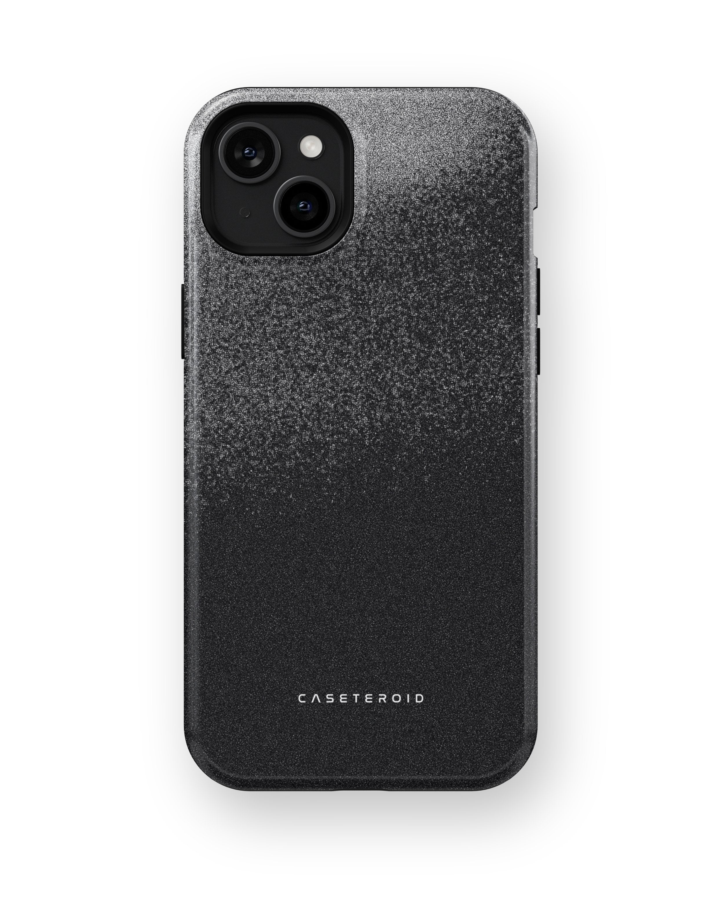 Starry Froth - iPhone 15 Plus Case