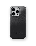 Starry Froth MagSafe Tough Case for iPhone 15 Pro - CASETEROID