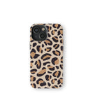 Tiger Marks MagSafe Tough Case for iPhone 13 Mini - CASETEROID