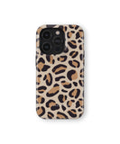 Tiger Marks MagSafe Tough Case for iPhone 13 Pro - CASETEROID