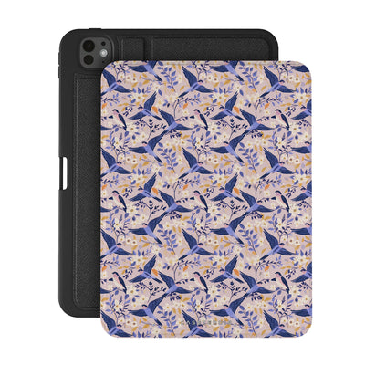 Indigo Serenade - iPad Pro 11 (8th/7th Gen) Case