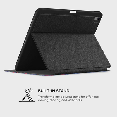 Nordic Reverie - iPad Air 13 (8th/7th/6th Gen) Case