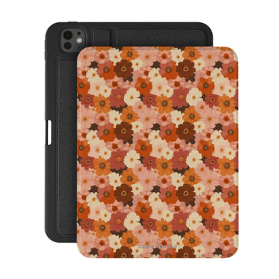 Ember Garden - iPad Pro 11 (8th/7th Gen) Case