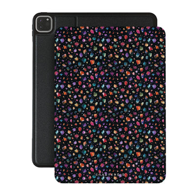Spectrum Storm - iPad Pro 12.9 (6th/5th Gen) Case