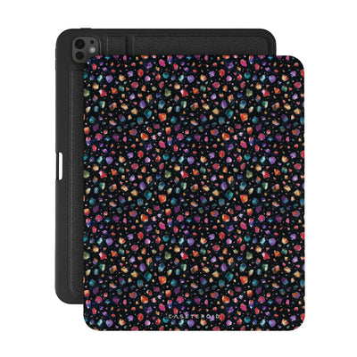 Spectrum Storm - iPad Pro 13 (8th/7th Gen) Case