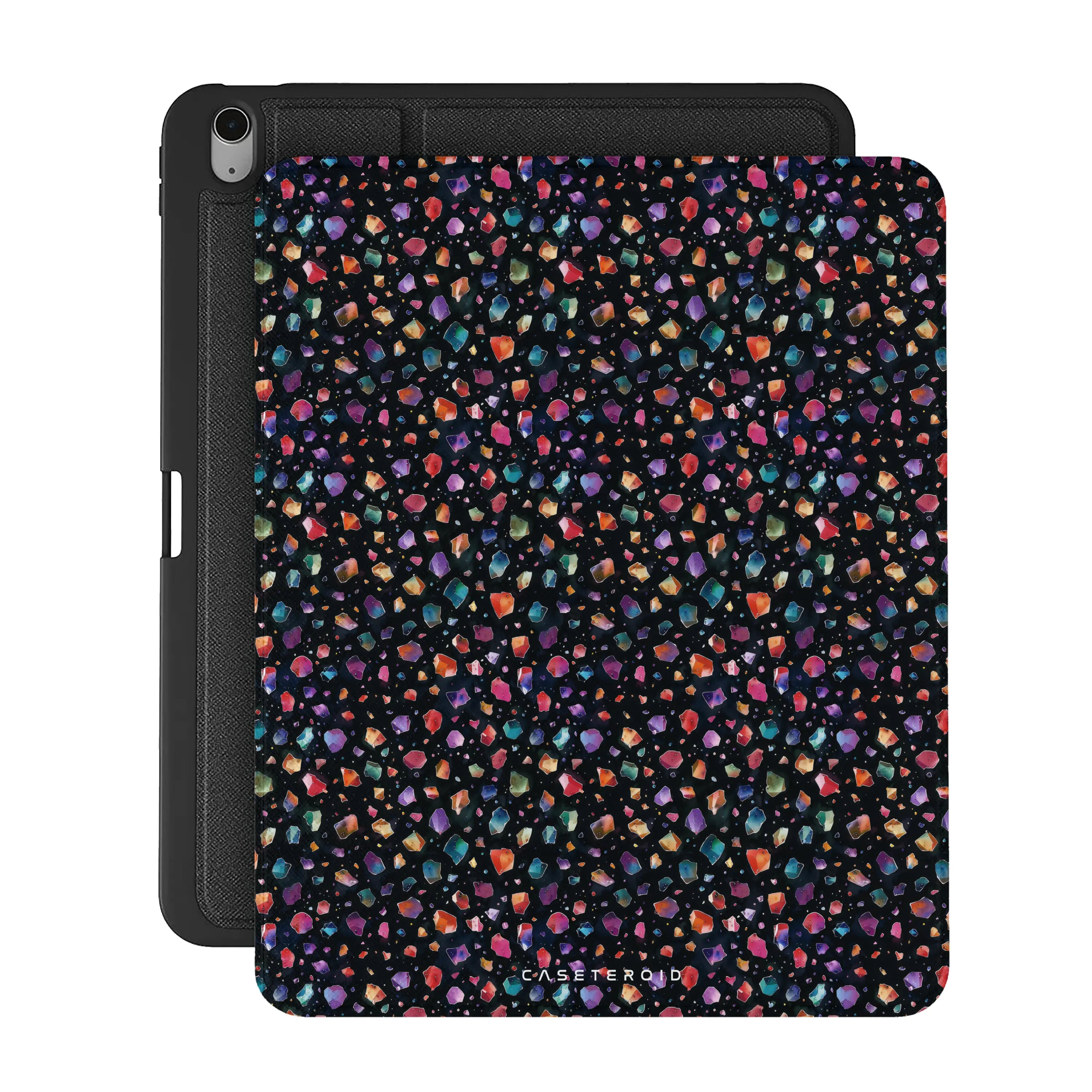 Spectrum Storm - iPad Air 13 (8th/7th/6th Gen) Case