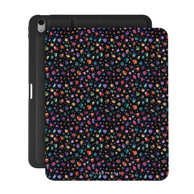 Spectrum Storm - iPad Air 13 (8th/7th/6th Gen) Case