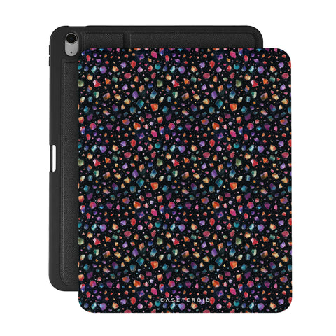 Spectrum Storm - iPad Air 13 (8th/7th/6th Gen) Case
