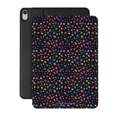 Spectrum Storm - iPad 10.9 (10th Gen) Case