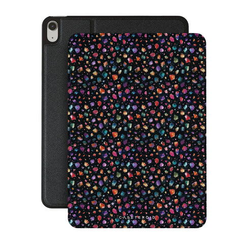 Spectrum Storm - iPad Air 10.9 (5th/4th Gen) Case