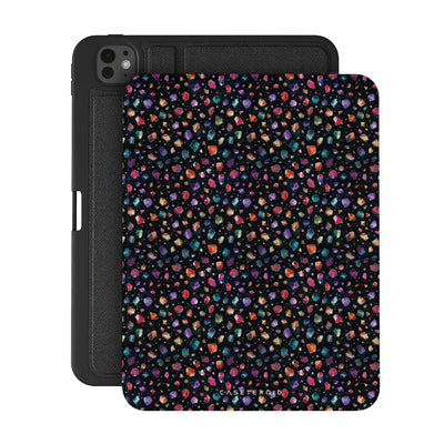 Spectrum Storm - iPad Pro 11 (8th/7th Gen) Case