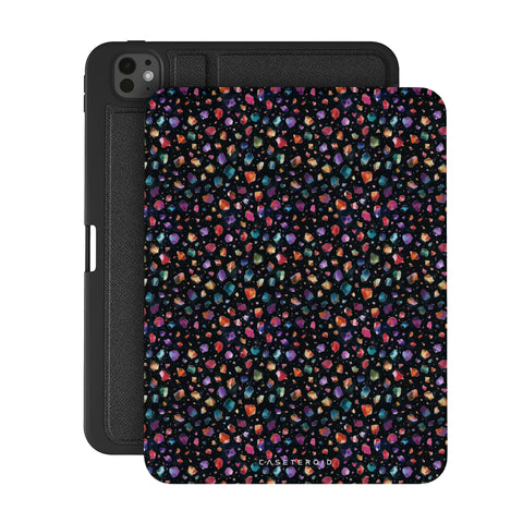 Spectrum Storm - iPad Pro 11 (8th/7th Gen) Case