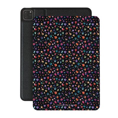 Spectrum Storm - iPad Pro 11 (2nd/1st Gen) Case