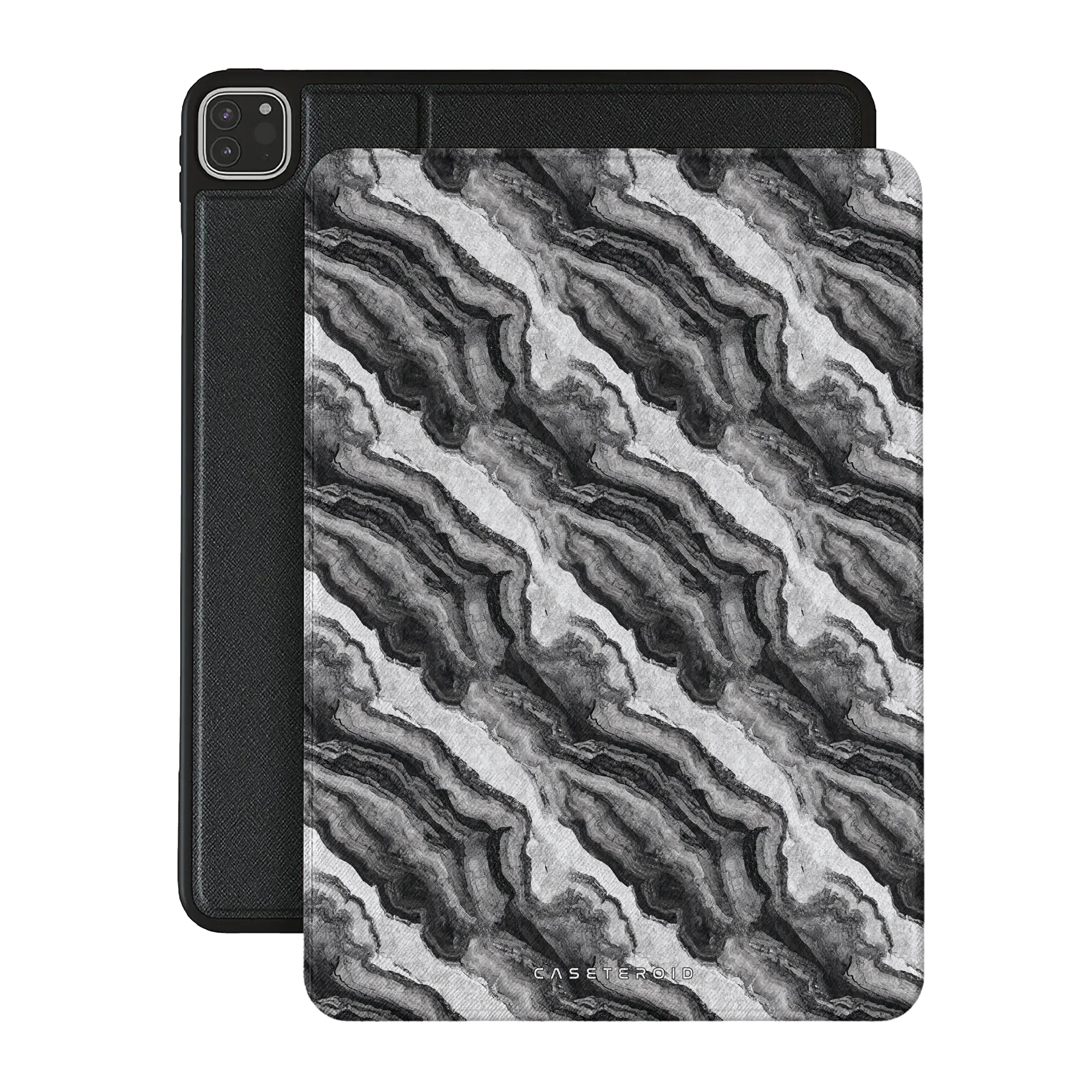 Lithic - iPad Pro 11 (4th/3rd Gen) Case
