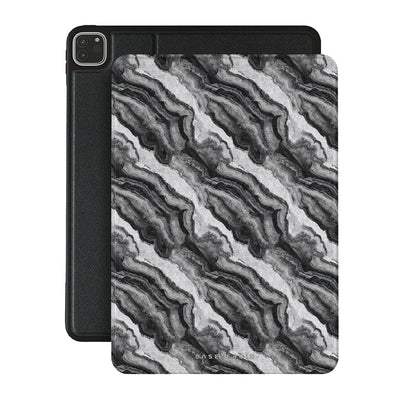 Lithic - iPad Pro 11 (4th/3rd Gen) Case