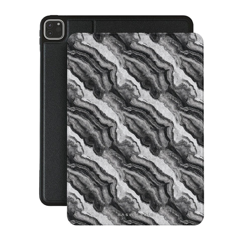 Lithic - iPad Pro 11 (4th/3rd Gen) Case