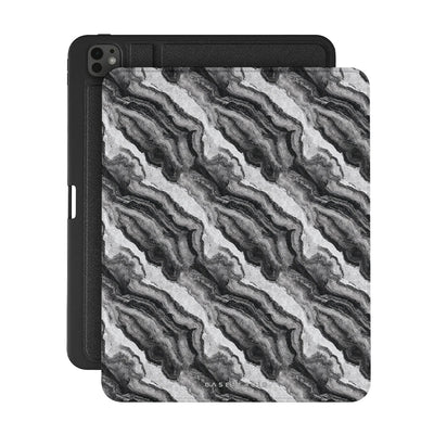 Lithic - iPad Pro 13 (8th/7th Gen) Case