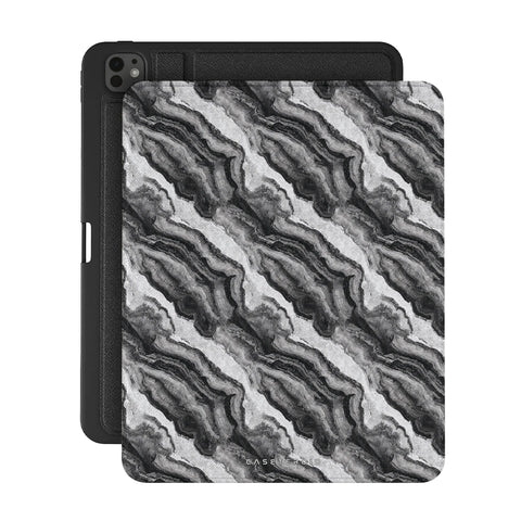 Lithic - iPad Pro 13 (8th/7th Gen) Case