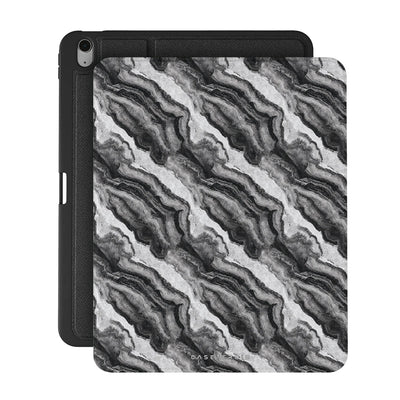 Lithic - iPad Air 13 (8th/7th/6th Gen) Case