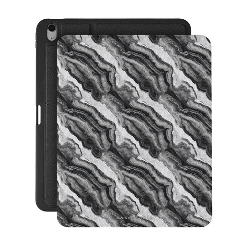 Lithic - iPad Air 13 (8th/7th/6th Gen) Case