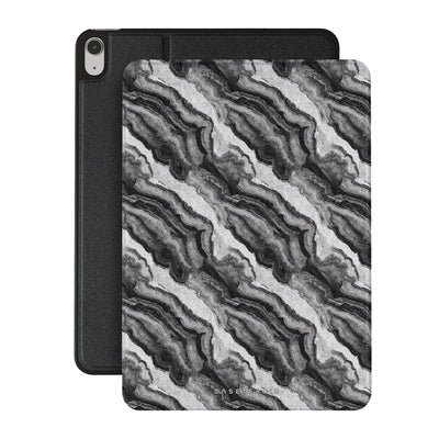 Lithic - iPad Air 10.9 (5th/4th Gen) Case