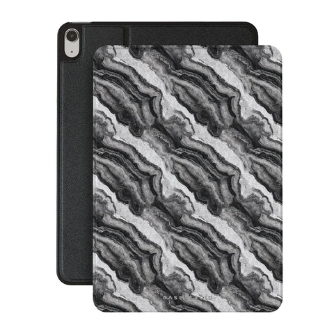 Lithic - iPad Air 10.9 (5th/4th Gen) Case