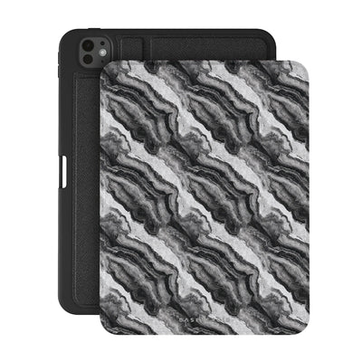 Lithic - iPad Pro 11 (8th/7th Gen) Case