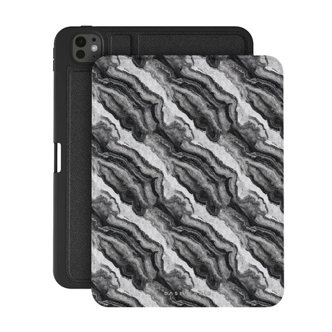 Lithic - iPad Pro 11 (8th/7th Gen) Case