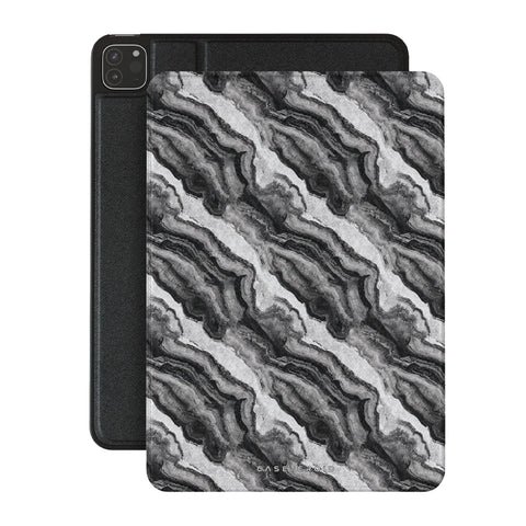 Lithic - iPad Pro 12.9 (4th/3rd Gen) Case