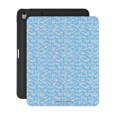 Skyline Theory - iPad Air 13 (8th/7th/6th Gen) Case