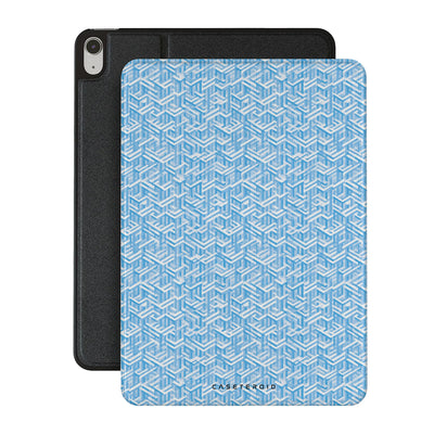 Skyline Theory - iPad Air 10.9 (5th/4th Gen) Case