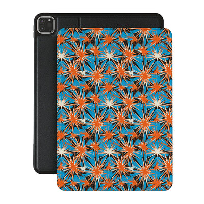 Burst Theory - iPad Pro 12.9 (6th/5th Gen) Case