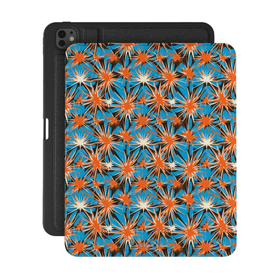 Burst Theory - iPad Pro 13 (8th/7th Gen) Case