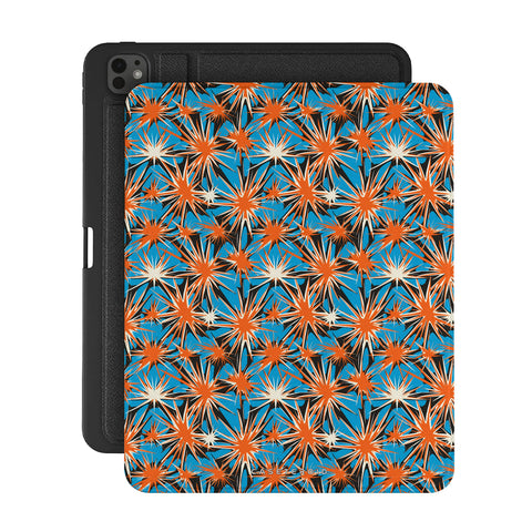 Burst Theory - iPad Pro 13 (8th/7th Gen) Case
