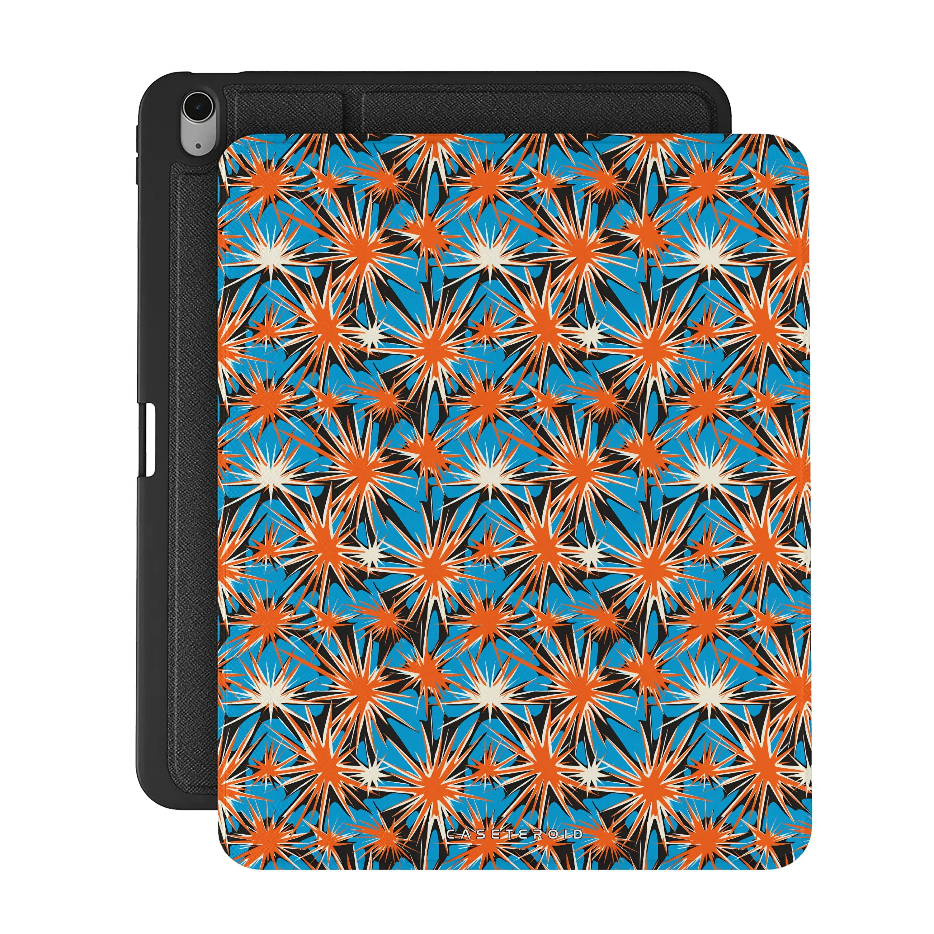 Burst Theory - iPad Air 13 (8th/7th/6th Gen) Case
