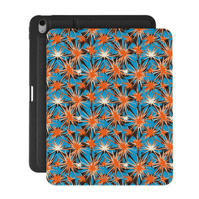 Burst Theory - iPad Air 13 (8th/7th/6th Gen) Case