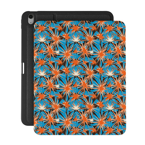 Burst Theory - iPad Air 13 (8th/7th/6th Gen) Case