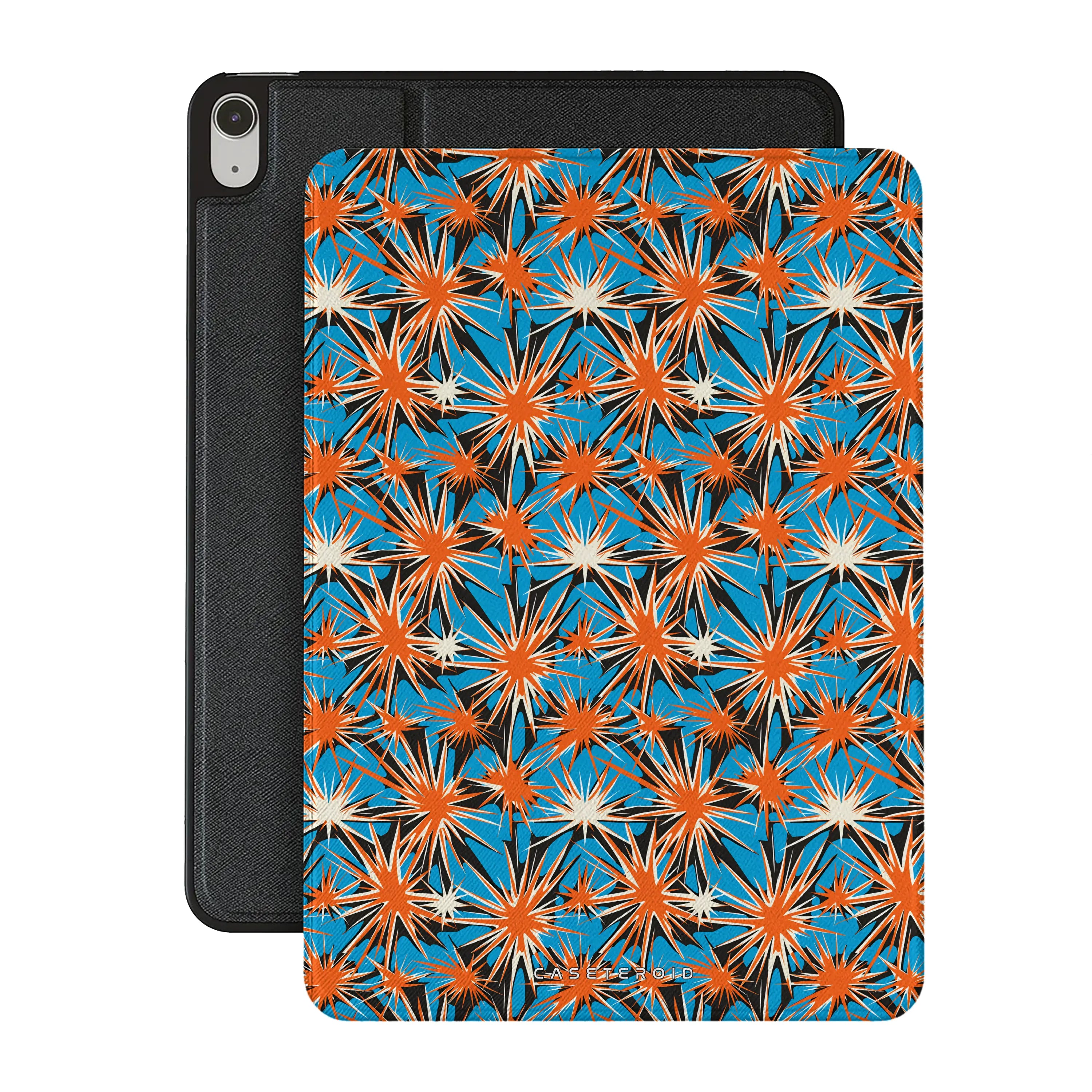 Burst Theory - iPad Air 10.9 (5th/4th Gen) Case