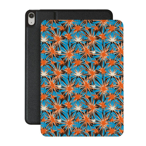 Burst Theory - iPad Air 10.9 (5th/4th Gen) Case