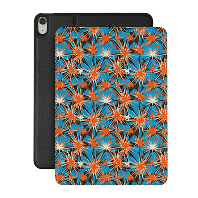 Burst Theory - iPad 10.9 (10th Gen) Case