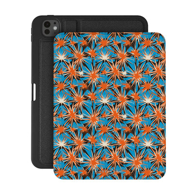 Burst Theory - iPad Pro 11 (8th/7th Gen) Case