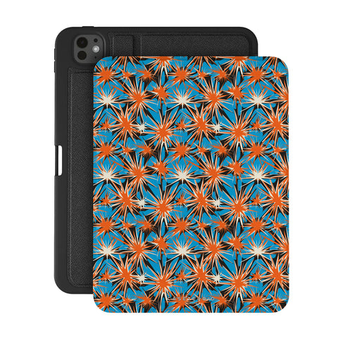 Burst Theory - iPad Pro 11 (8th/7th Gen) Case