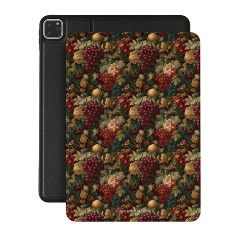 Villa Aurum - iPad Pro 11 (4th/3rd Gen) Case