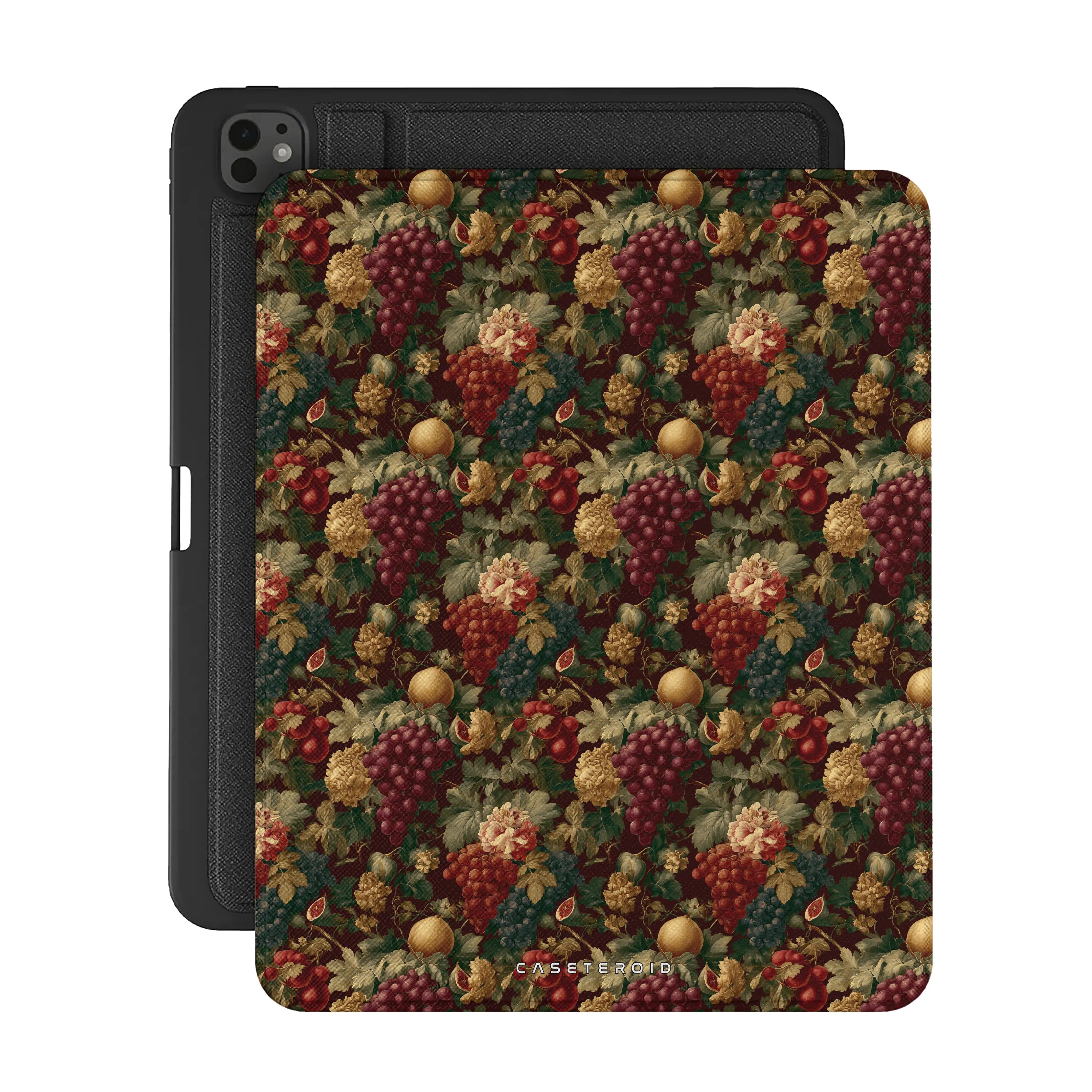 Villa Aurum - iPad Pro 13 (8th/7th Gen) Case
